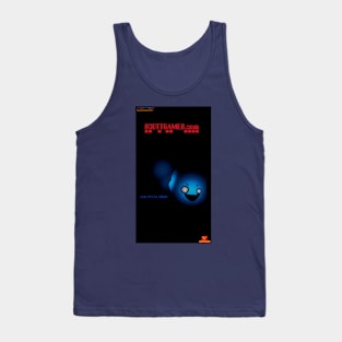 Glitchythings in Fnaf!!!???? Tank Top